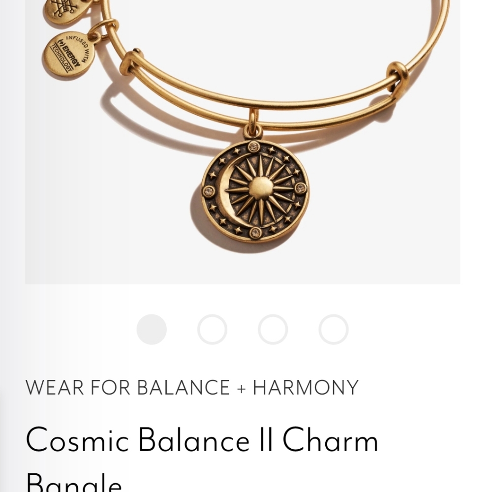 Alex and Ani
